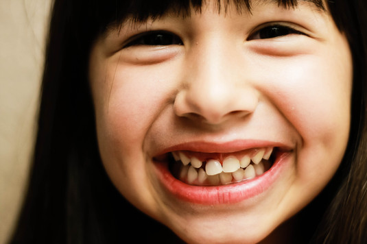 grad227 (1 of 1).jpg